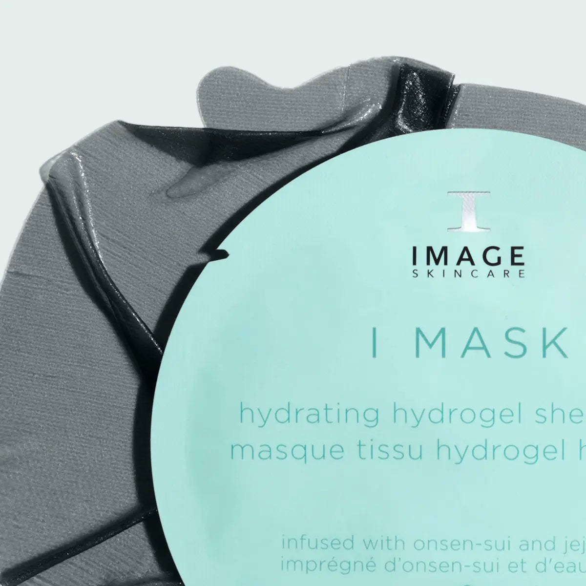 Masques