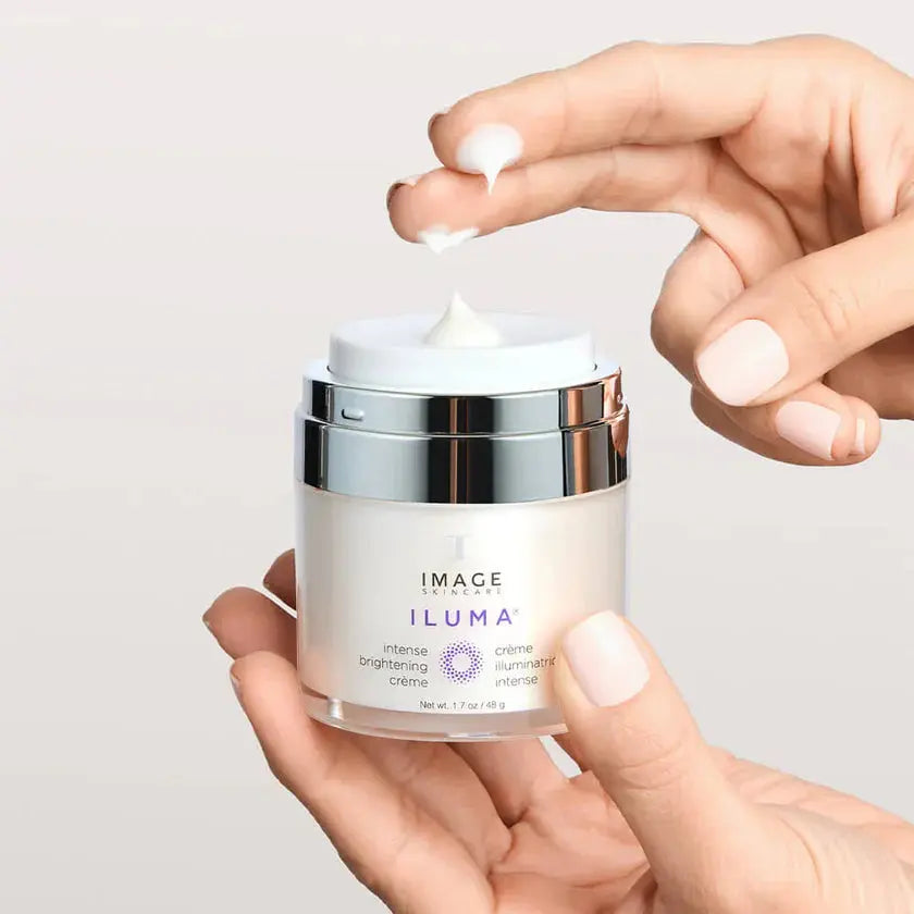 Crèmes