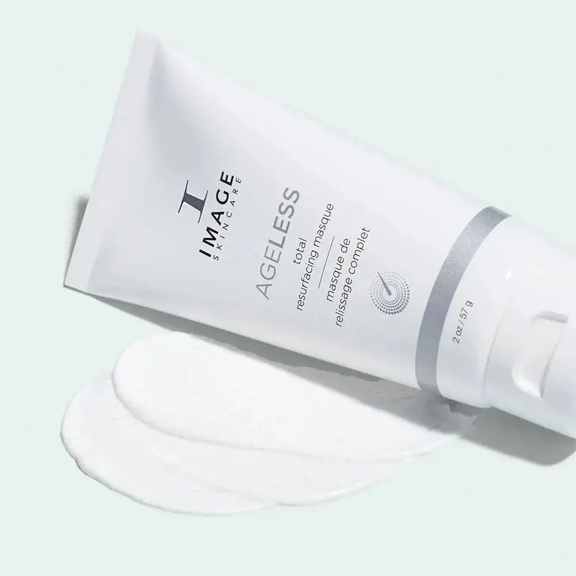 IMAGE Skincare