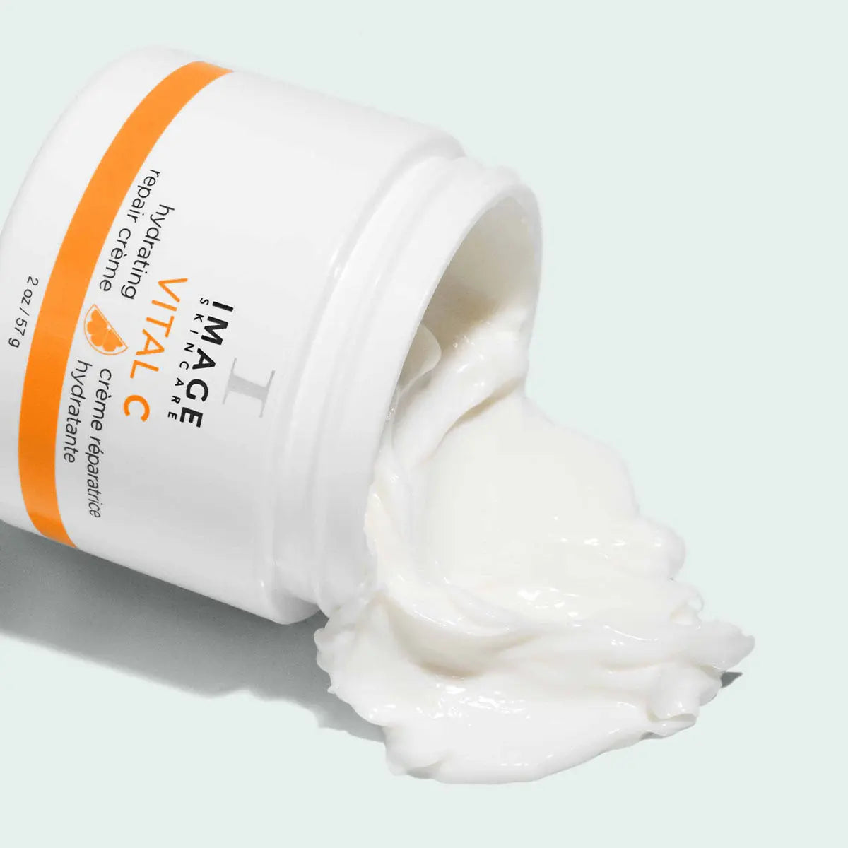 Crèmes de nuit