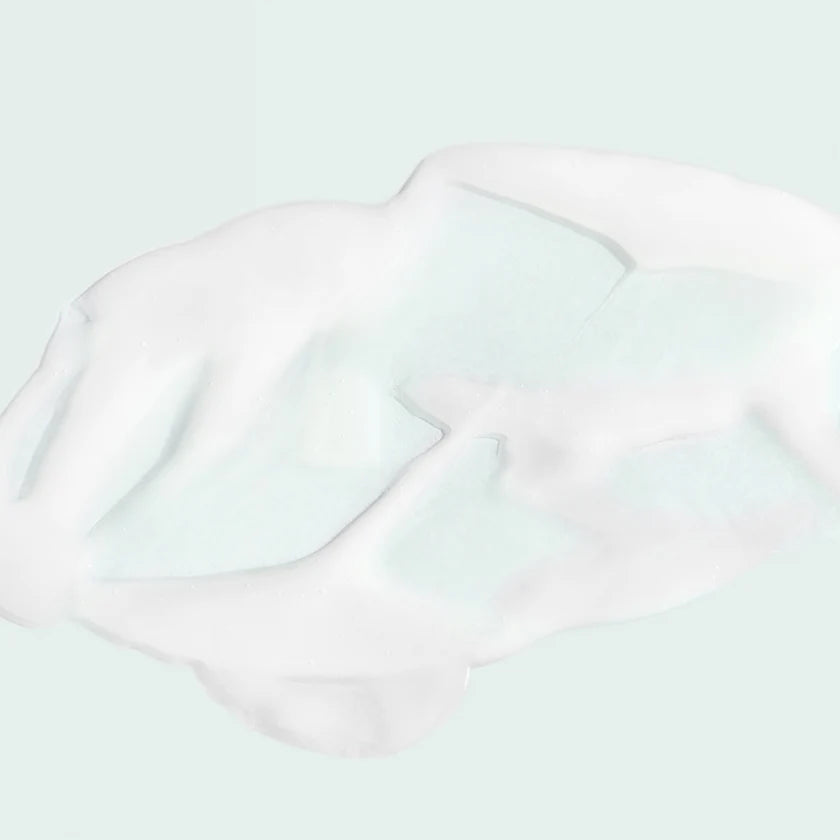 Sérum THE MAX Image Skincare – Soin anti-âge raffermissant et réparateur Maison Épiderme Sainte-Hyacinthe