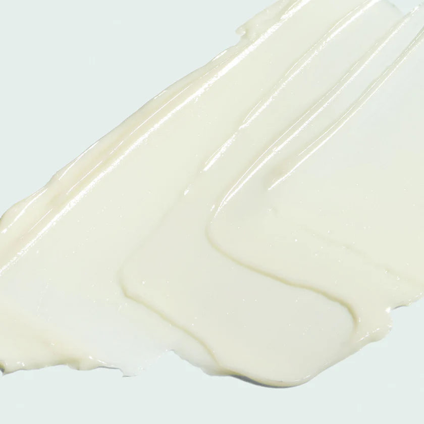 Crème pour les Yeux THE MAX Image Skincare – Soin anti-âge raffermissant Maison Épiderme Sainte-Hyacinthe