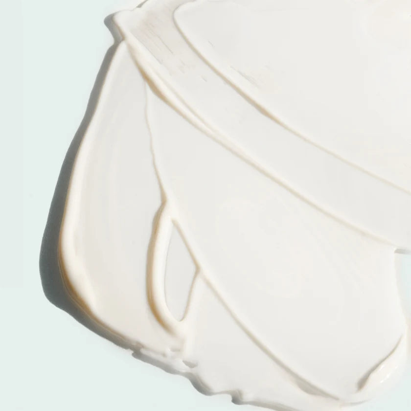 Crème THE MAX Image Skincare – Soin anti-âge raffermissant et régénérant Maison Épiderme Sainte-Hyacinthe