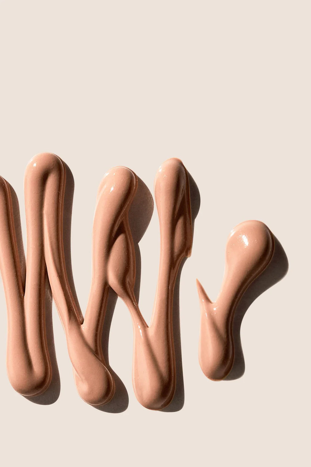 Crème Hydratante Teintée Minérale Pure FPS 30 Image Skincare – Protection solaire minérale teintée Maison Épiderme Sainte-Hyacinthe