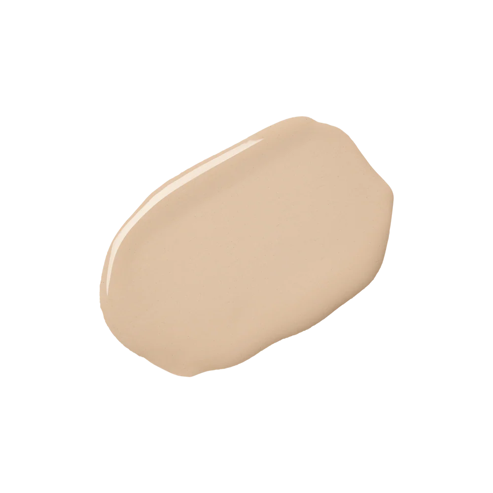 Sunforgettable Protection Totale Écran Solaire Facial Flex FPS 50