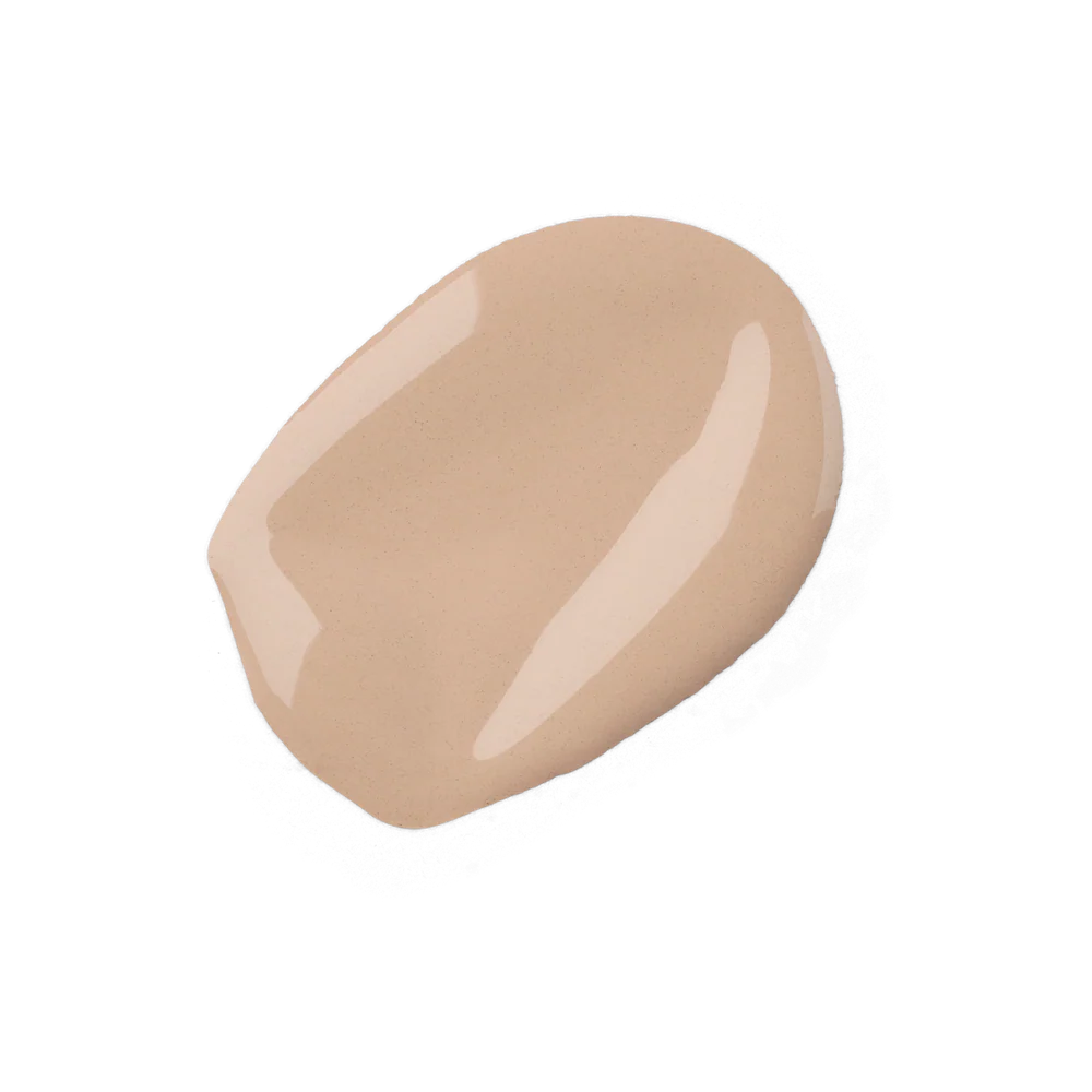 Sunforgettable Protection Totale Écran Solaire Facial Flex FPS 50