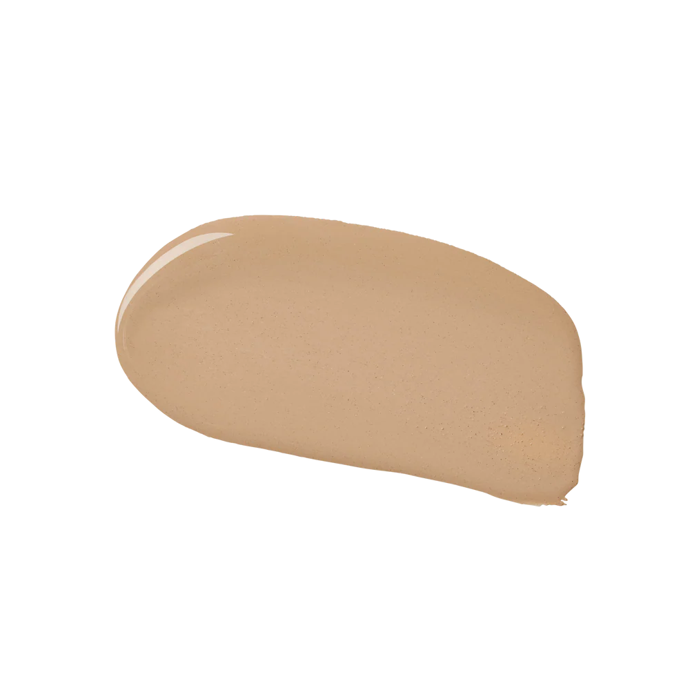 Sunforgettable Protection Totale Écran Solaire Facial Flex FPS 50