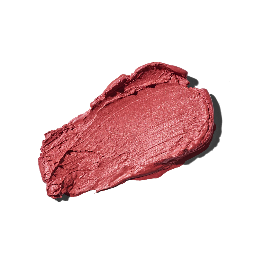 Sunforgettable Total Protection Baume Couleur FPS 50®®