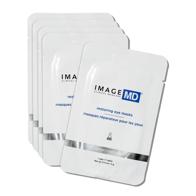 Essentiels pour les lèvres & les yeux 💫