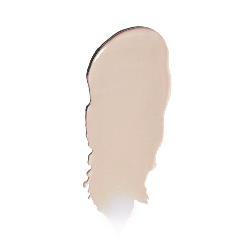 Sunforgettable Total Protection Corps Shield Classic SPF 50®®