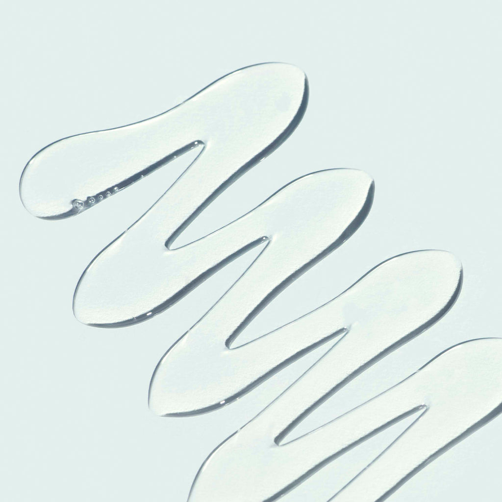 Gel Nettoyant à l’Acide Salicylique CLEAR CELL Image Skincare – Nettoyant purifiant peau acnéique Maison Épiderme Sainte-Hyacinthe