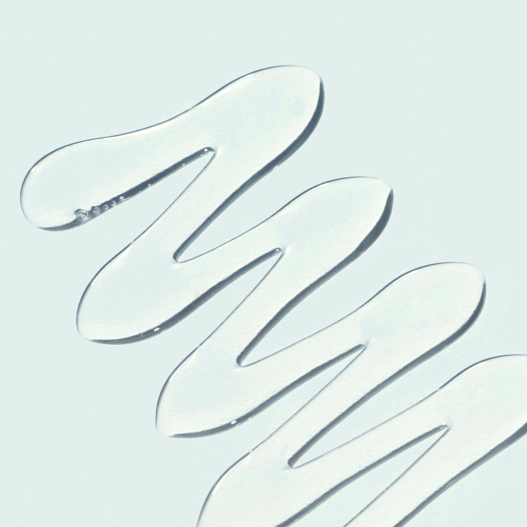 Gel Nettoyant à l’Acide Salicylique CLEAR CELL Image Skincare – Nettoyant purifiant peau acnéique Maison Épiderme Sainte-Hyacinthe