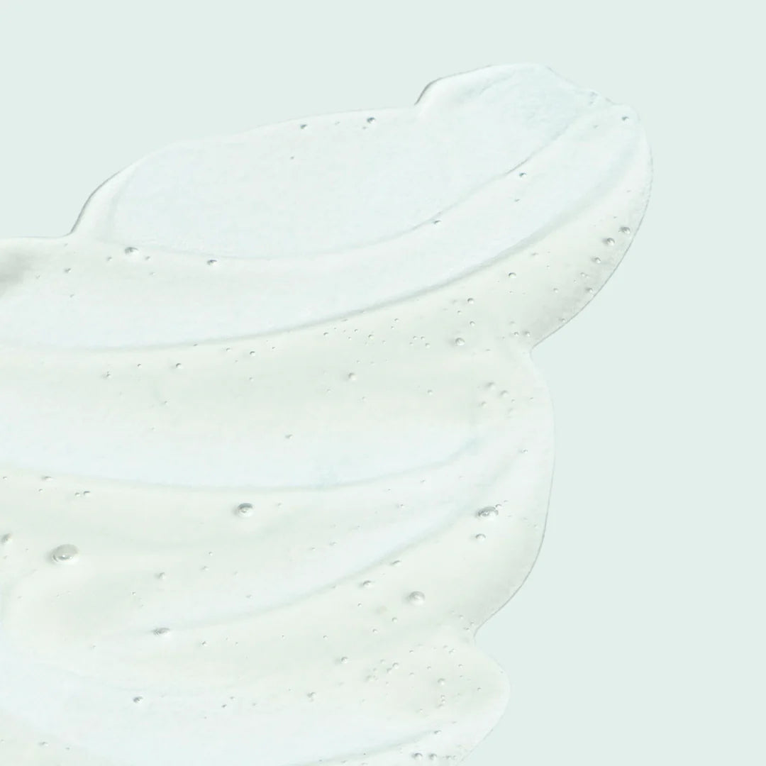 Sérum Activateur d'Éclat CLEAR CELL