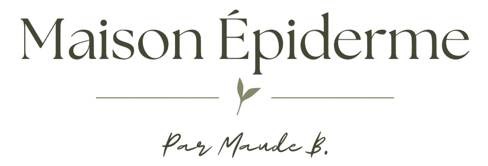 Maison Épiderme