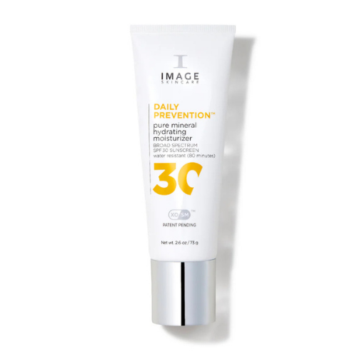 Trio Hydratant & Anti-Âge ✨ *VALEUR de 306$*