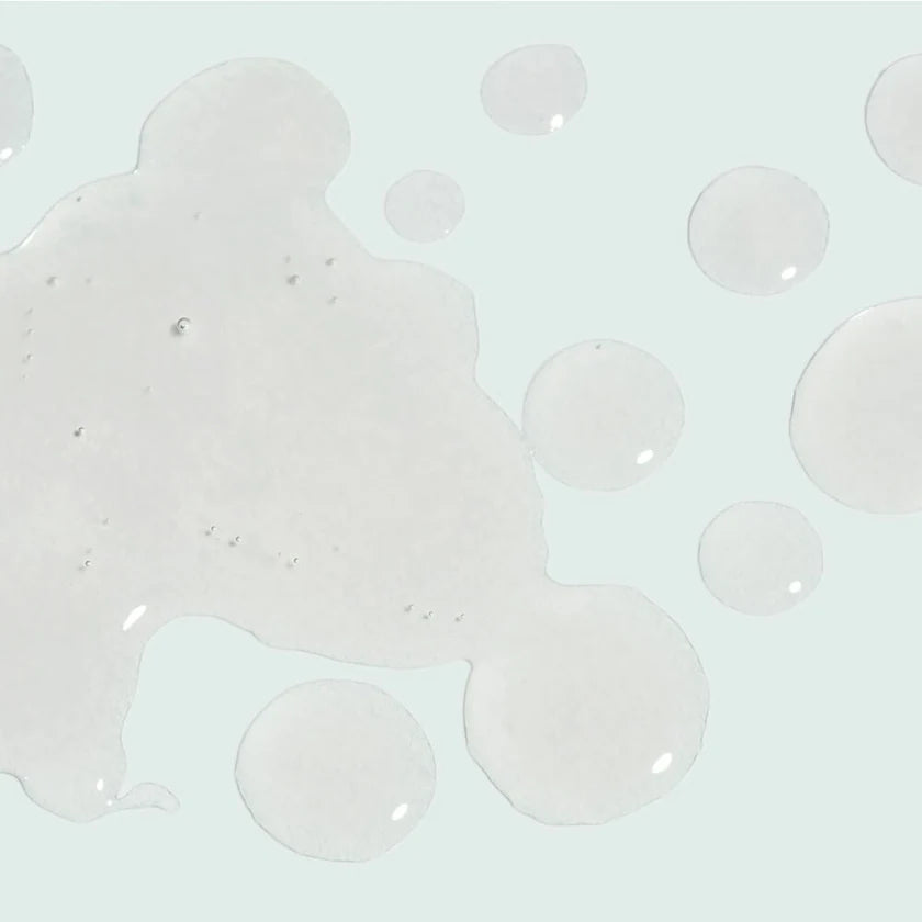 Illuminateur Visage Intense ILUMA Image Skincare – Sérum éclaircissant anti-taches Maison Épiderme Sainte-Hyacinthe