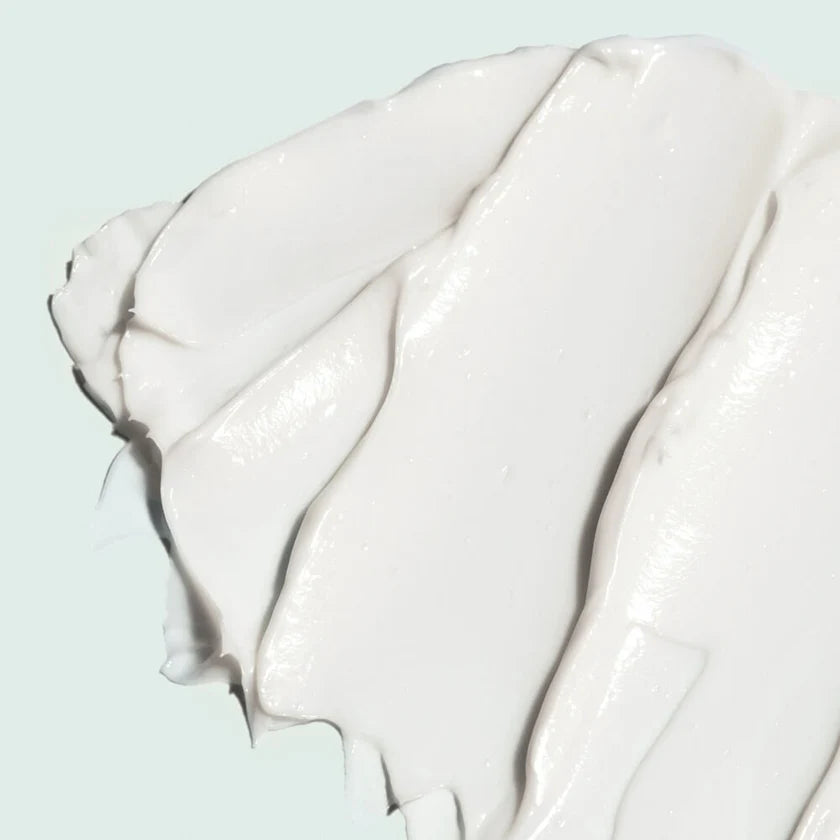 Crème pour les Yeux Éclaircissante Intense Image Skincare – Soin illuminateur anti-cernes Maison Épiderme Sainte-Hyacinthe