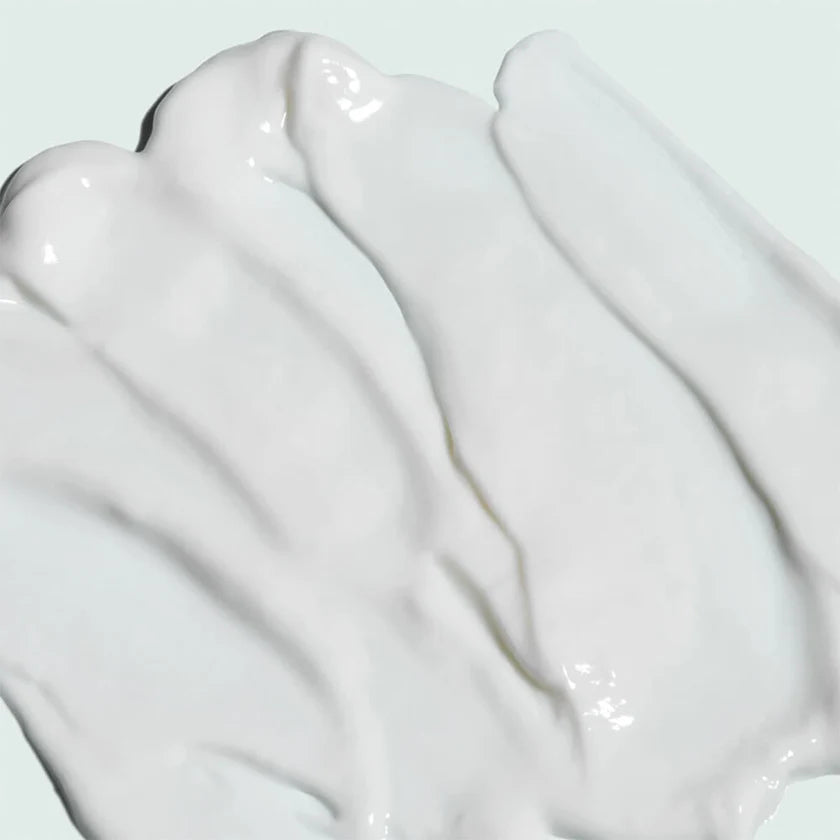 Crème Éclaircissante Intense ILUMA Image Skincare – Soin anti-taches illuminateur Maison Épiderme Sainte-Hyacinthe