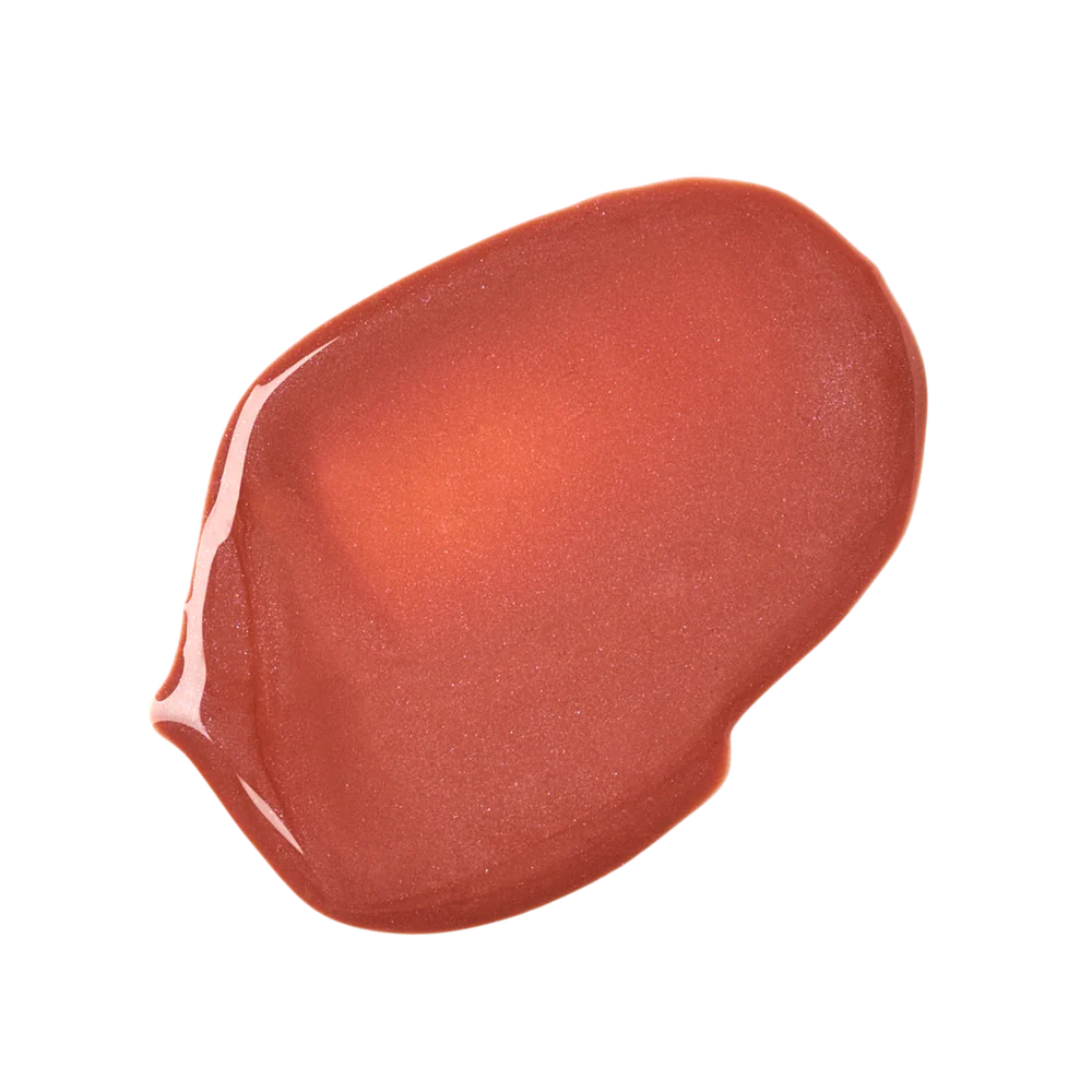 Brillant à lèvres Peptide FPS 30