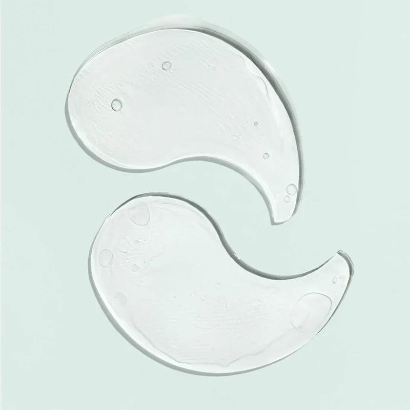 Masque Réparateur pour les Yeux IMAGE MD – Soin contour yeux régénérant Maison Épiderme Sainte-Hyacinthe
