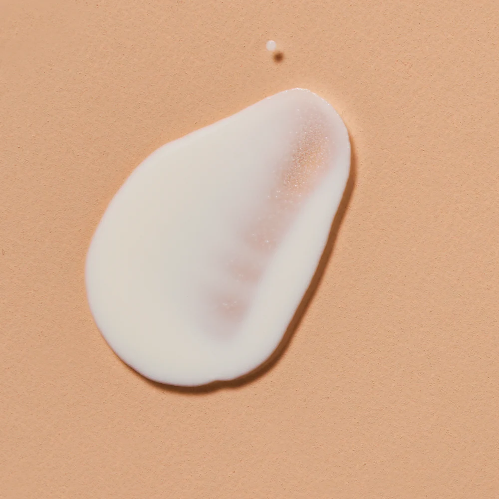 Total Protection No-Show®™ - Crème solaire minérale FPS 50