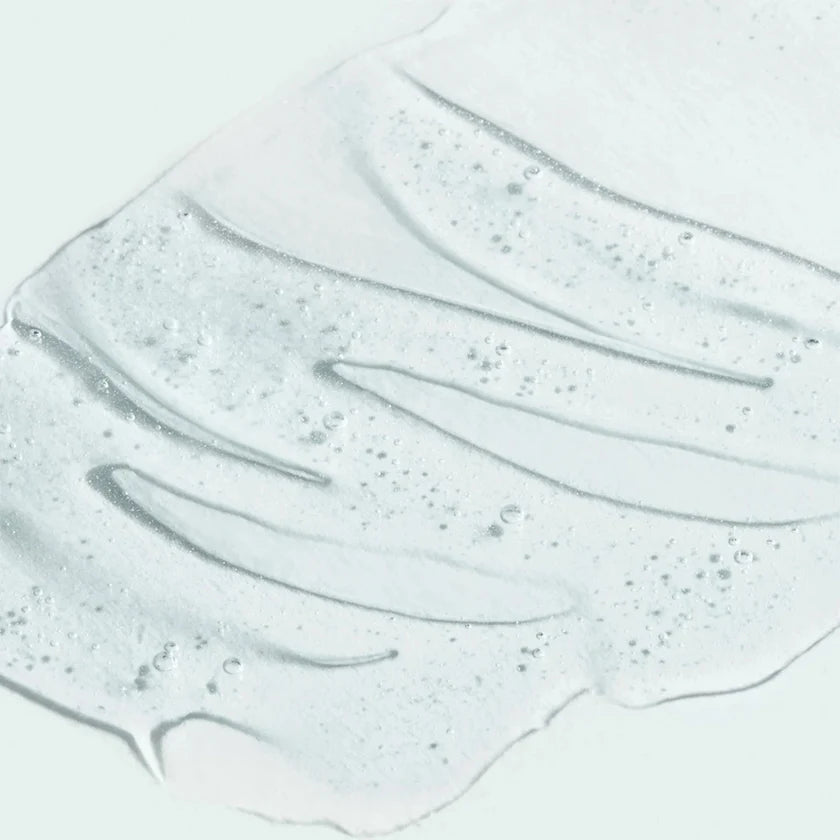 Nettoyant Facial Équilibrant ORMEDIC Image Skincare – Nettoyant doux apaisant Maison Épiderme Sainte-Hyacinthe