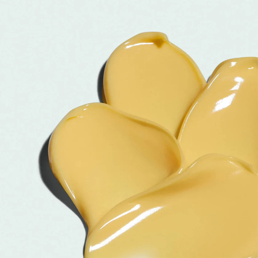 Crème Équilibrante aux Biopeptides ORMEDIC Image Skincare – Soin hydratant apaisant Maison Épiderme Sainte-Hyacinthe