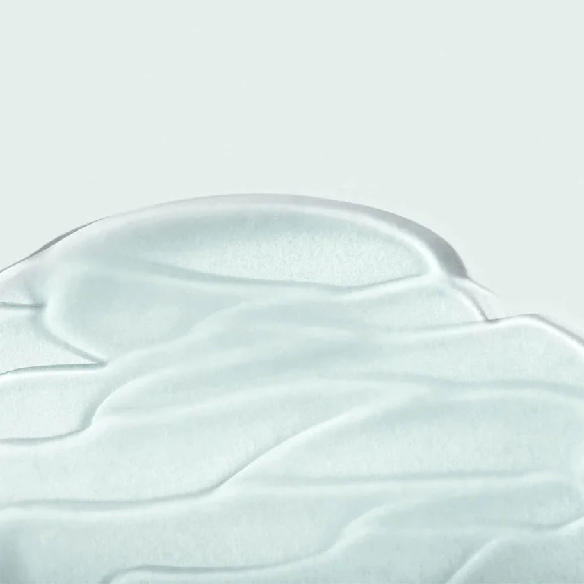 Masque Gel Apaisant et Équilibrant ORMEDIC Image Skincare – Soin hydratant calmant Maison Épiderme Sainte-Hyacinthe