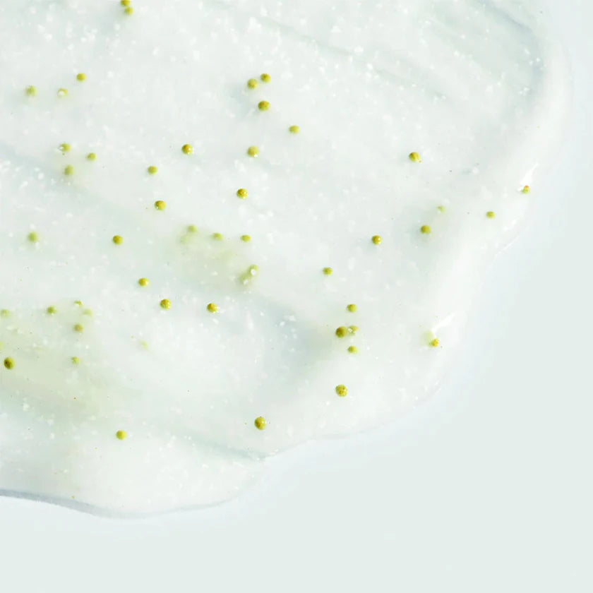 Exfoliant Gel Équilibrant ORMEDIC Image Skincare – Exfoliant doux enzymatique Maison Épiderme Sainte-Hyacinthe