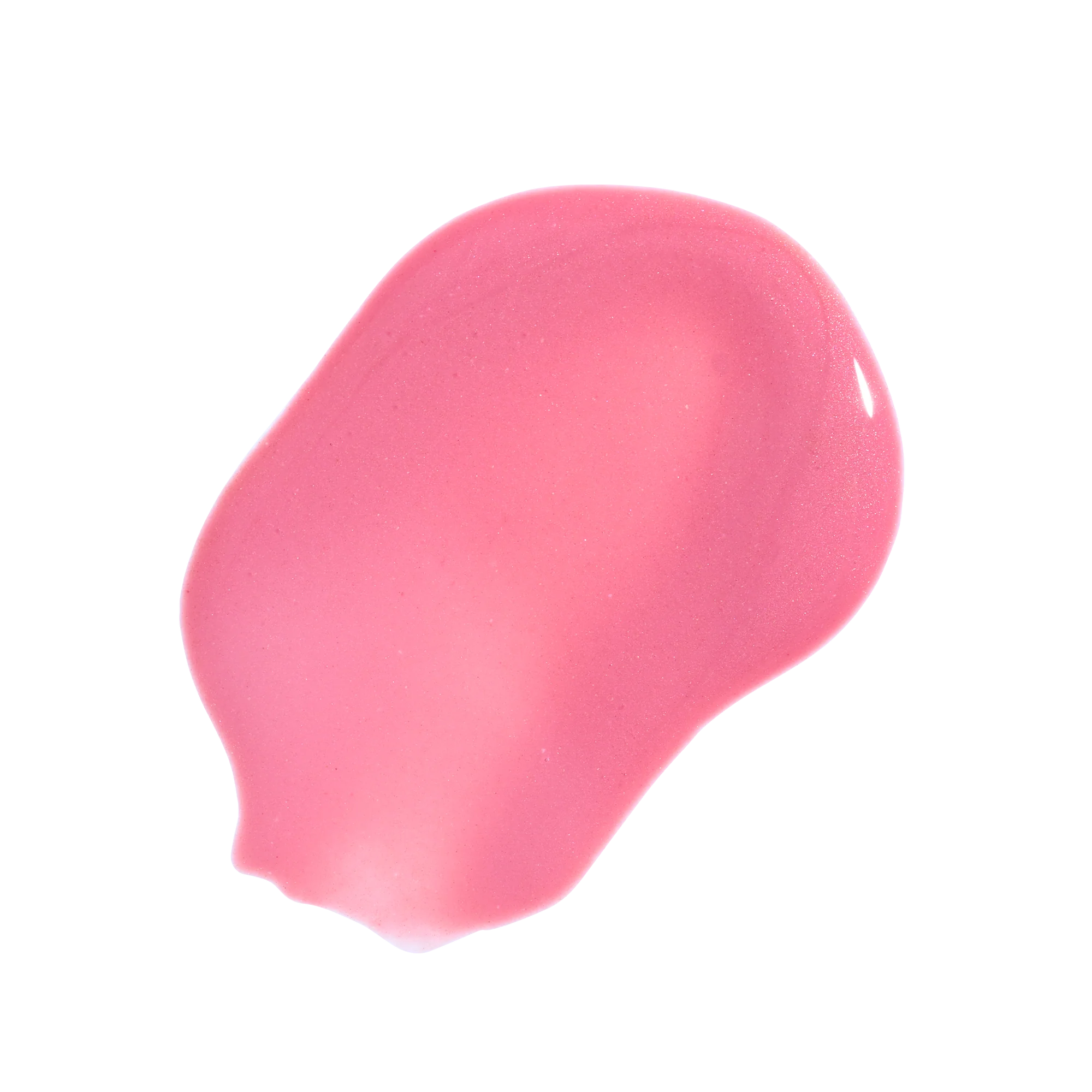 Brillant à lèvres Peptide FPS 30