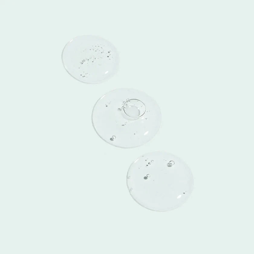 Sérum Total d’Acide Hyaluronique Pur6 AGELESS Image Skincare – Soin hydratant repulpant Maison Épiderme Sainte-Hyacinthe