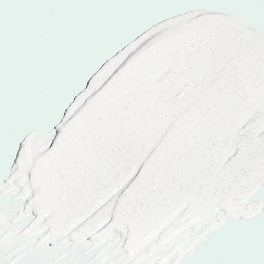 Masque Total de Relissage AGELESS Image Skincare – Soin resurfaçant lissant Maison Épiderme Sainte-Hyacinthe