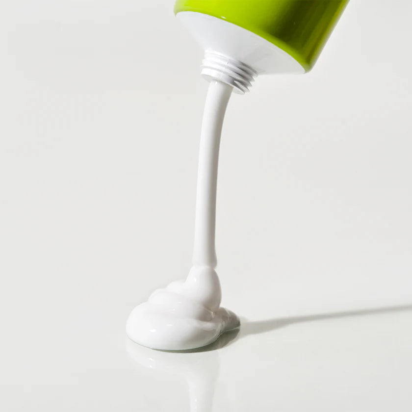 Baume Nettoyant Confort BIOME+ Image Skincare – Nettoyant nourrissant et apaisant Maison Épiderme Sainte-Hyacinthe