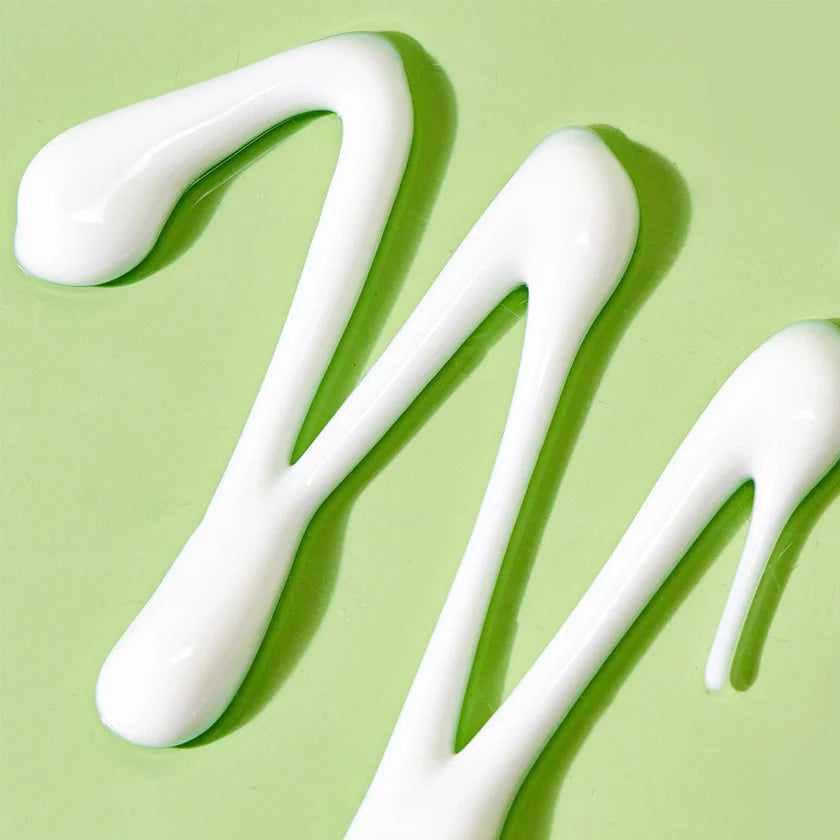 Baume Nettoyant Confort BIOME+ Image Skincare – Nettoyant nourrissant et apaisant Maison Épiderme Sainte-Hyacinthe