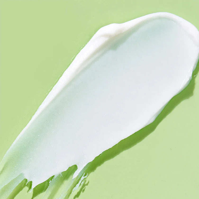 Crème Lissante Nuage BIOME+ Image Skincare – Soin hydratant apaisant Maison Épiderme Sainte-Hyacinthe