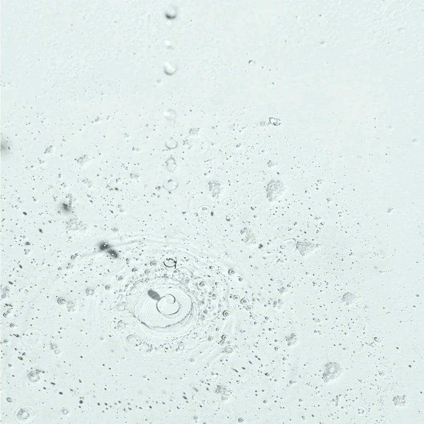 Soin Éclaircissant à base d’Acide Salicylique CLEAR CELL Image Skincare – Sérum anti-imperfections purifiant Maison Épiderme Sainte-Hyacinthe