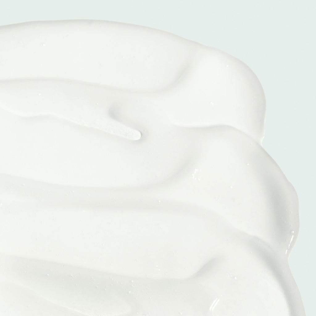 Gel Hydratant pour les Yeux VITAL C Image Skincare – Soin illuminateur et défatigant Maison Épiderme Sainte-Hyacinthe