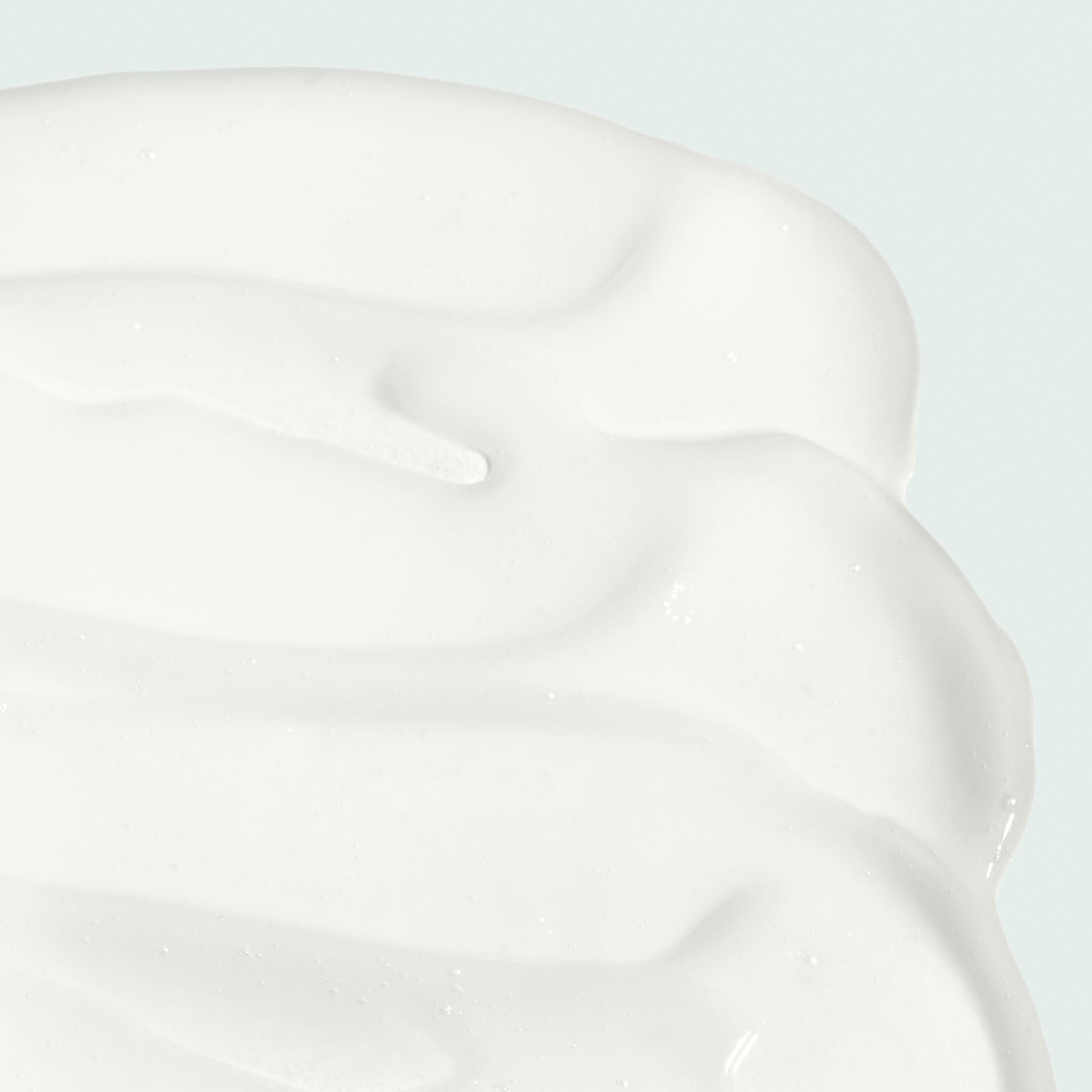 Gel Hydratant pour les Yeux VITAL C Image Skincare – Soin illuminateur et défatigant Maison Épiderme Sainte-Hyacinthe