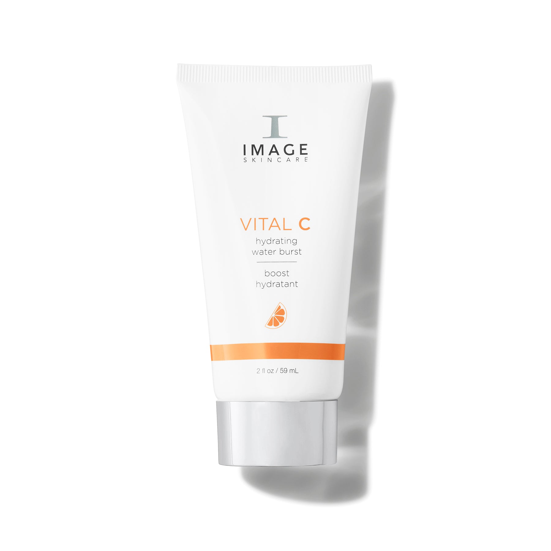 Boost Hydratant VITAL C Image Skincare – Soin concentré hydratant et éclat Maison Épiderme Sainte-Hyacinthe