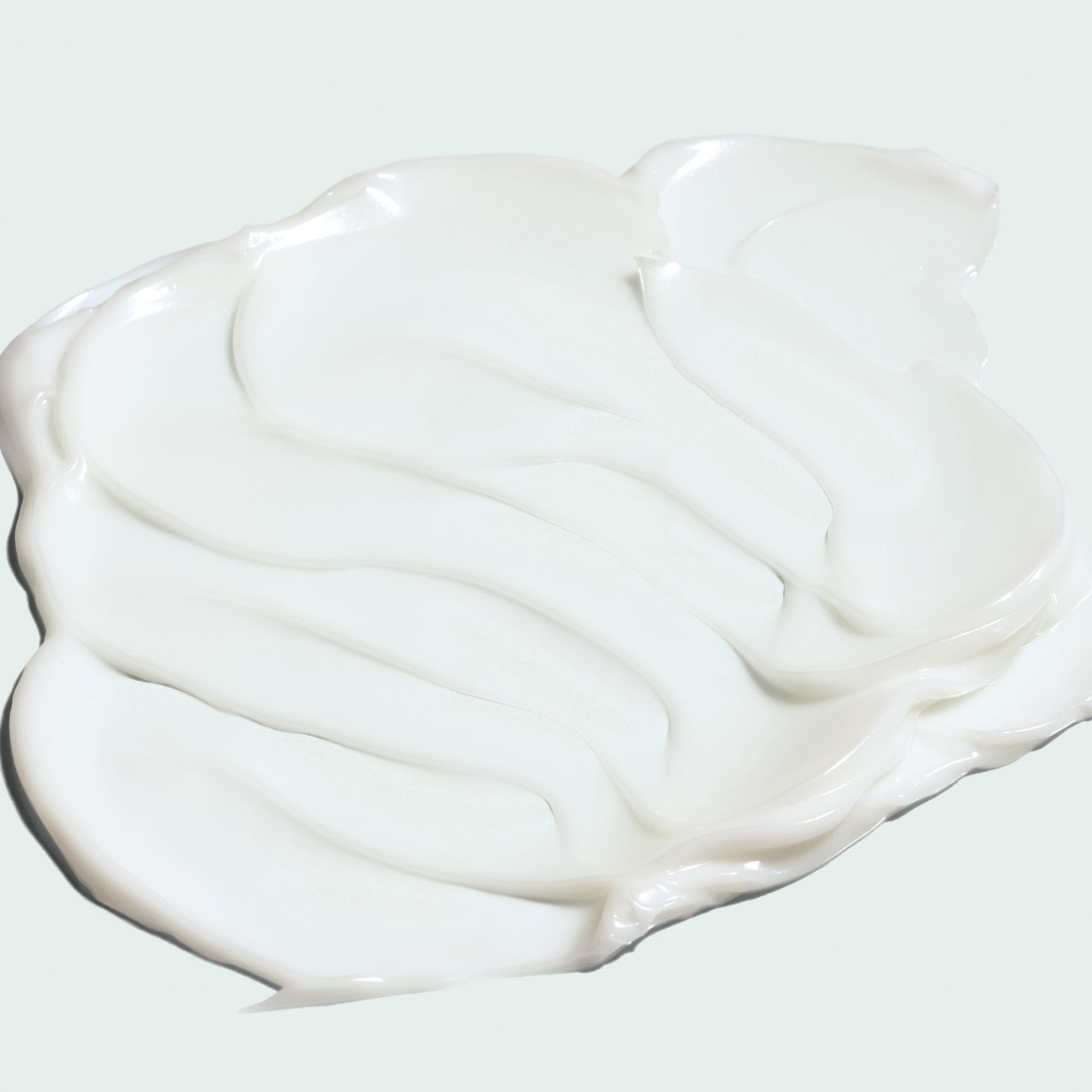 Boost Hydratant VITAL C Image Skincare – Soin concentré hydratant et éclat Maison Épiderme Sainte-Hyacinthe