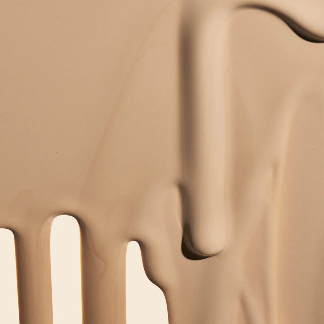 Crème Hydratante Minérale Avancée Smartblend FPS 50 Image Skincare – Protection solaire minérale Maison Épiderme Sainte-Hyacinthe