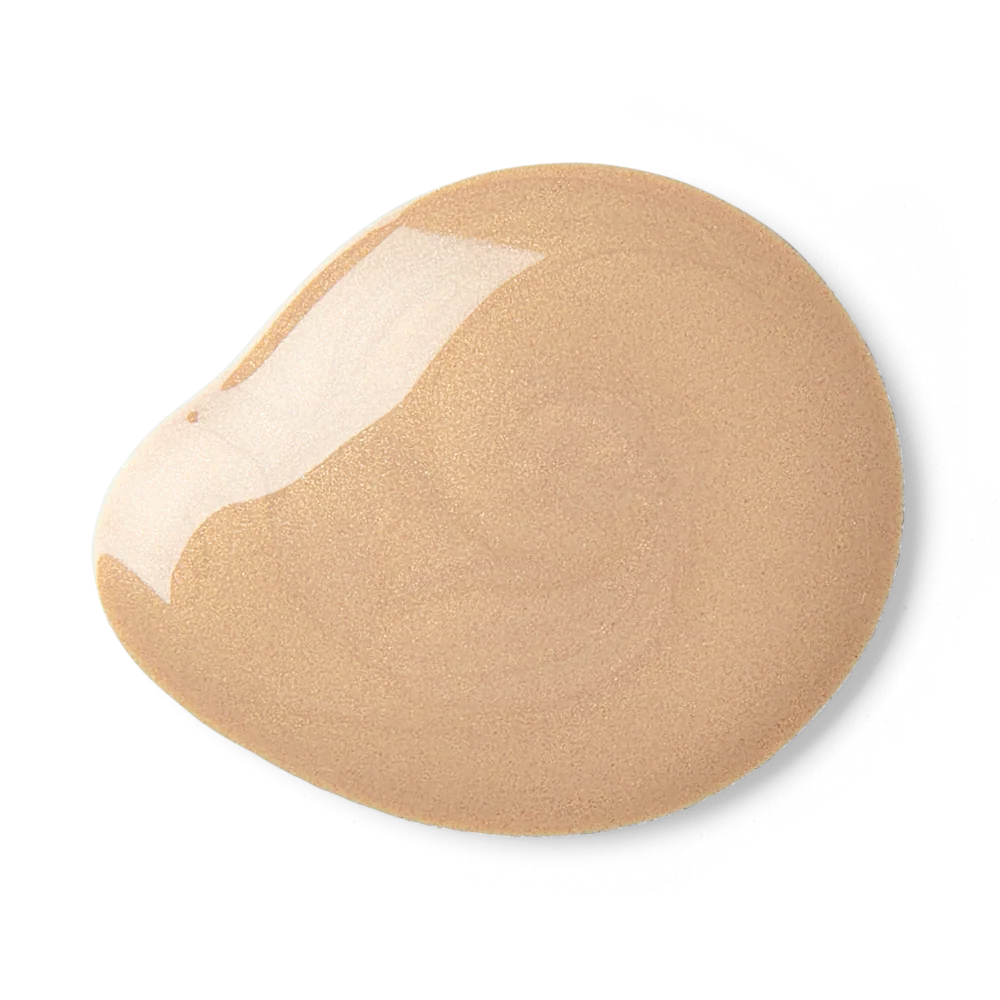Sunforgettable Protection Total Face Shield Glow FPS 50®®