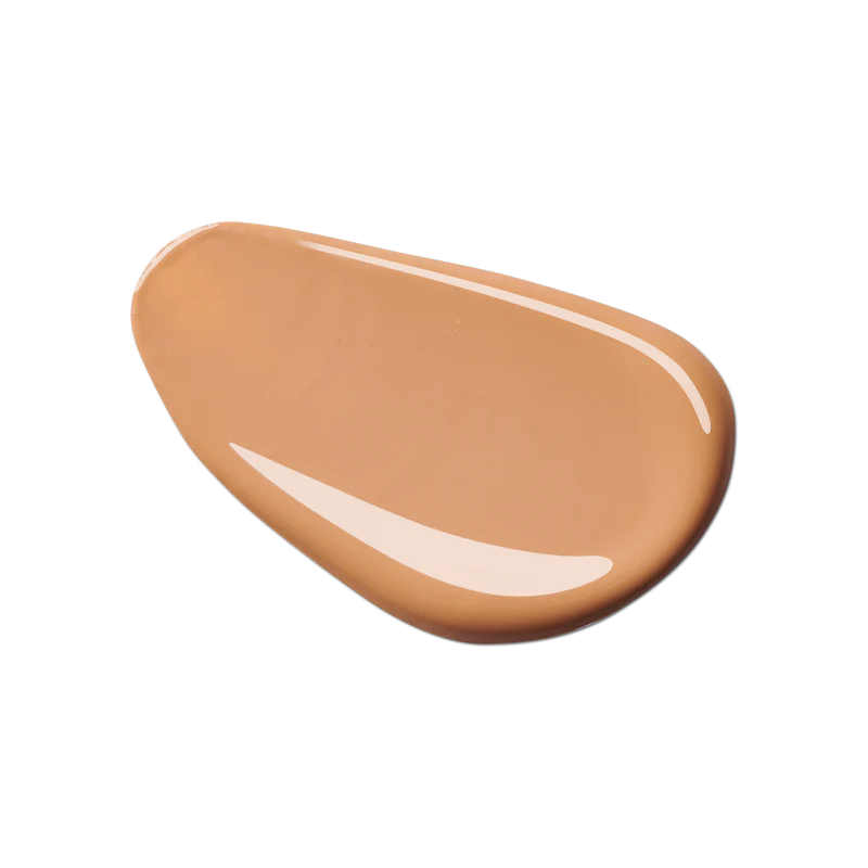 Sunforgettable Protection total Face Shield Matte FPS 50®®