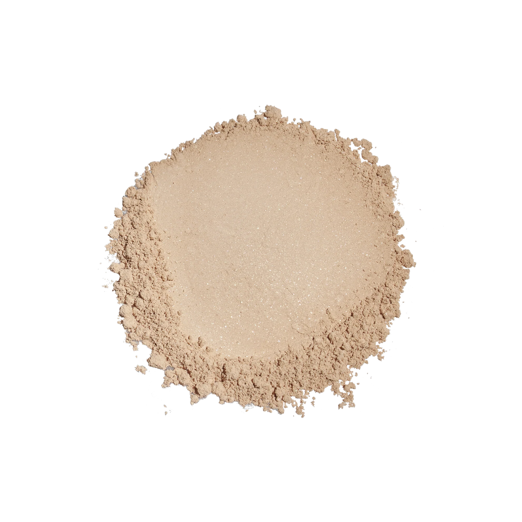 Sunforgettable Total protection en poudre minéral Glow FPS 50®®