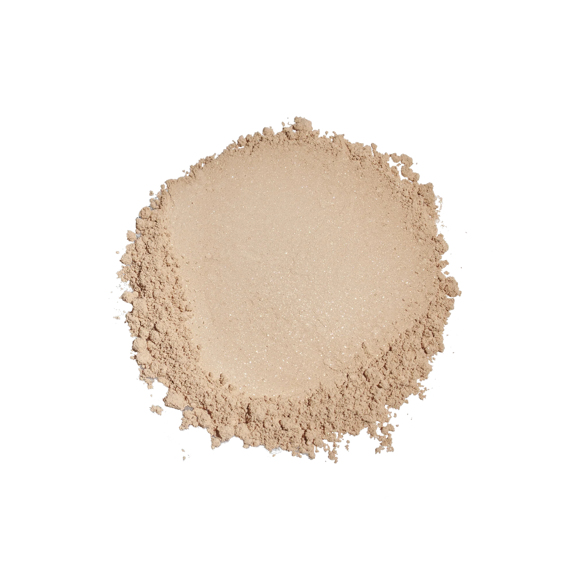 Sunforgettable Total protection en poudre minéral Glow FPS 50®®