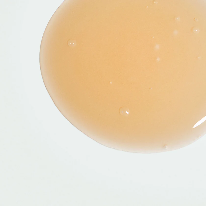 Sérum Illuminateur Intense ILUMA Image Skincare – Soin anti-taches et éclat Maison Épiderme Sainte-Hyacinthe