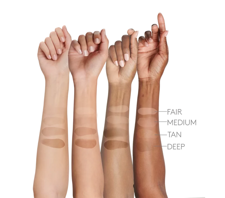 Sunforgettable Protection Totale Écran Solaire Facial Flex FPS 50