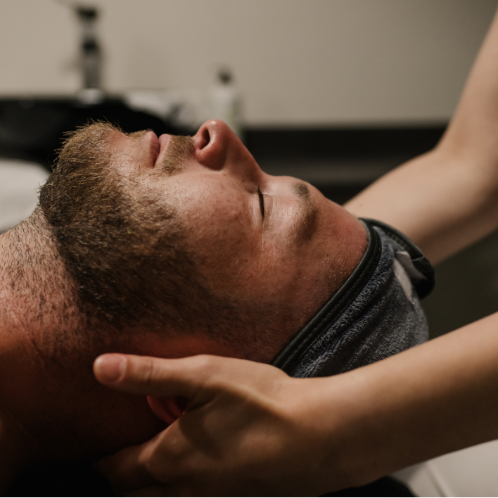 Soin du visage Éclairant